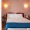 SIRIOHotel