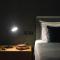 Pagopoieion - Adults Only Suites - Heraklion