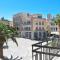 Pagopoieion - Adults Only Suites - Heraklion