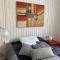 Hostel Cala 816