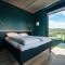 Comfort Hotel Porsgrunn