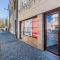 Apartmány Rozárka Turnov