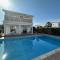 Villa Demetra, Coral Bay