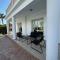 Villa Demetra, Coral Bay