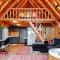 Aurora Suit Bungalov