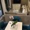 Apartman Little garden near Airport - Dobanovci
