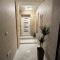 Apartman Little garden near Airport