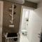 Apartman Little garden near Airport - Dobanovci