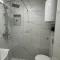 Apartman Little garden near Airport - Dobanovci