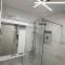 Apartman Little garden near Airport - Dobanovci