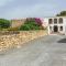 CAN FERRER Authentic payesa house