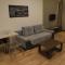 Nice Home Apartment 2