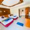 Koh Chang Resort