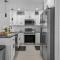 Contemporary Comfort in Quincy