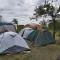 Camping Letea Himalaya - Letea