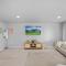 Contemporary Comfort in Quincy