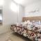 Apartamentos Rincón del Roldán - La Rinconada
