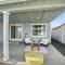 Contemporary Comfort in Quincy