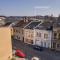 Apartmány Rozárka Turnov