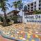 Mactan Oasis Condo Mactan Oasis Condo