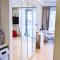Marjan Island - Luxury studio with wide view - 拉斯阿尔卡麦