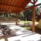 Hotel Guanxi