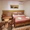 Emblematic House Apartment 4