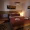 Emblematic House Apartment 4