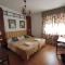 HOSTAL RURAL ALTO TAJO POVEDA