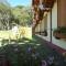 Hotel Guanxi