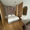 ANETT Apartament nr 5