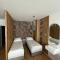 ANETT Apartament nr 5