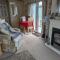 luxury home from home caravan