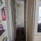 luxury home from home caravan