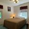 AppleCreek Resort-Hotel & Suites