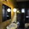 Dreams Hotel Boutique