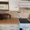 Helsinki Area Apartment 15 Min to Airport With Own Parking Lot - Вантаа