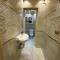 apartment 3BR 3BD Al-Mohandeseen District شارع محي الدين أبو العز الرئيسي - 开罗