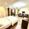 apartment 3BR 3BD Al-Mohandeseen District شارع محي الدين أبو العز الرئيسي - 开罗