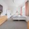 Apartmány Rozárka Turnov