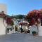 Magnificent Preveza Villa Villa Azure Manor 2 Bedrooms Breathtaking Ionian Sea View And Private Pool Kanali Beach