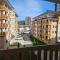 Apartman Jovana VIP BOGIĆ 3 - Zlatibor