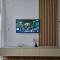 Apartman Jovana VIP BOGIĆ 3 - Zlatibor