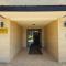 Apartman Jovana VIP BOGIĆ 3 - Zlatibor