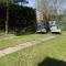 Holiday Home in Baarland for 6 Person