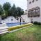 Casa Regina, Stylish 3BR Home in Centro with Rooftop & Jacuzzi - San Miguel de Allende