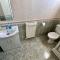 The Mayfair guest house self catering
