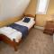 The Mayfair guest house self catering