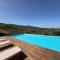 Il Poggio del Cilento Country House