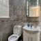 The Mayfair guest house self catering